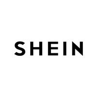 PromoCode1 – לוגו shein PromoCode1 – לוגו shein