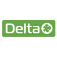 delta logo