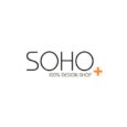 soho logo