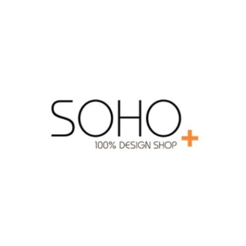 soho logo